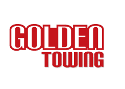 have towing laws change