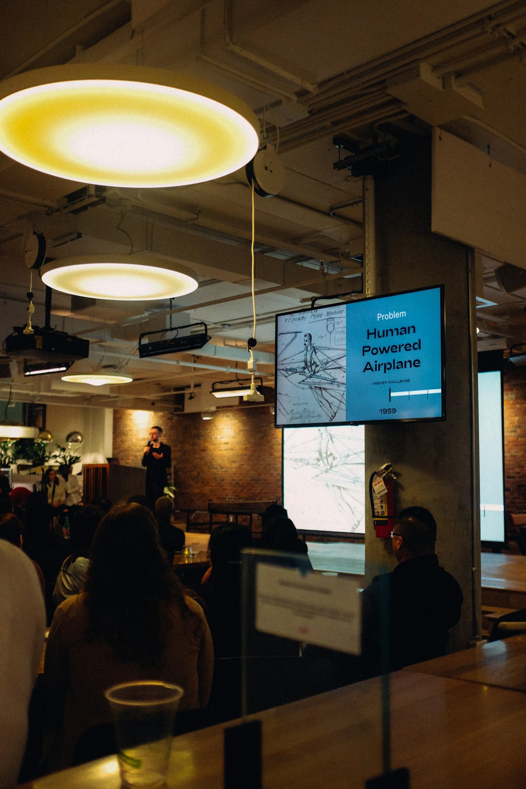 Integrating Data Visualization in AI Presentations