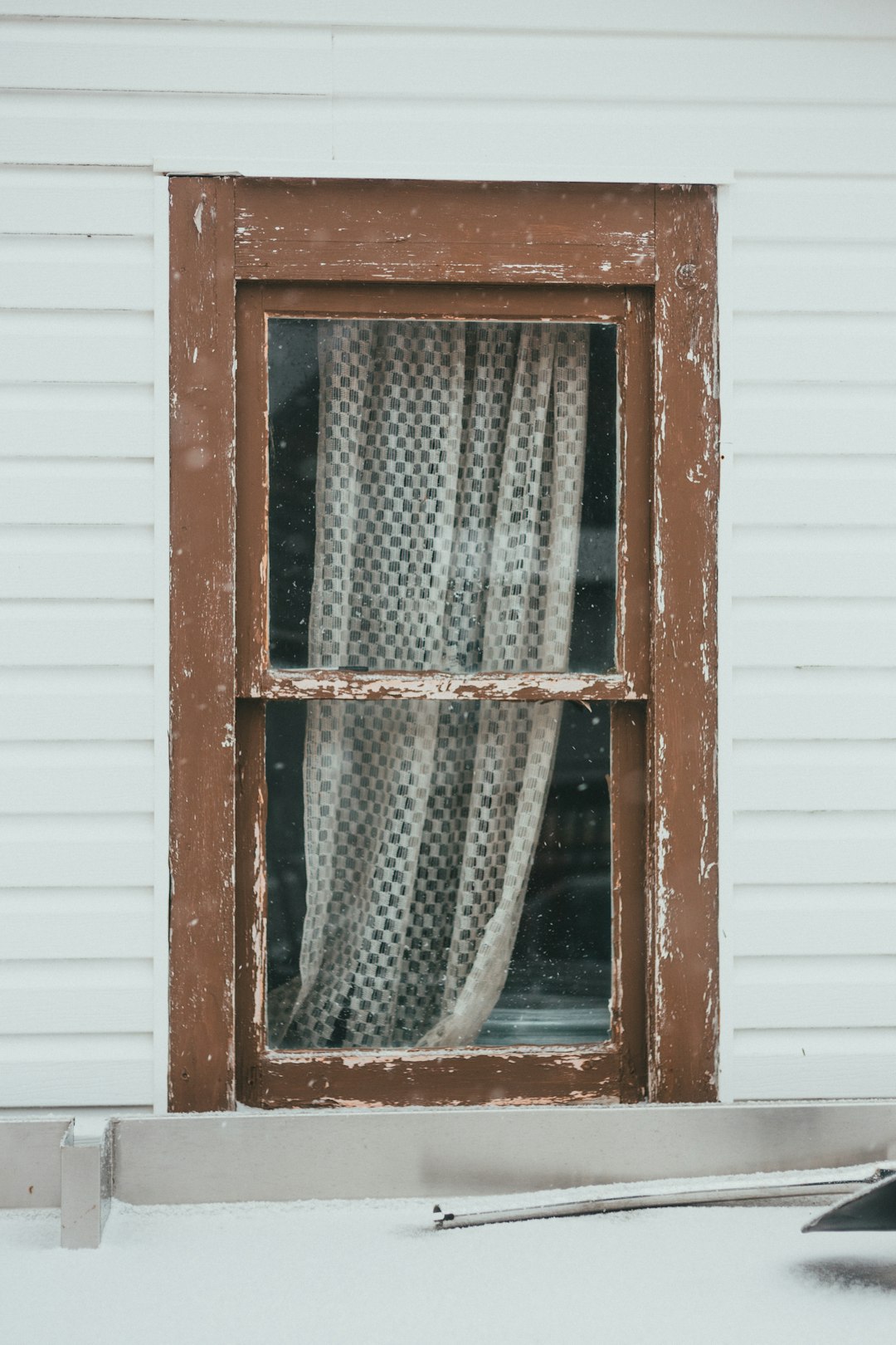 Durable Tint Solutions for Long-Term Use