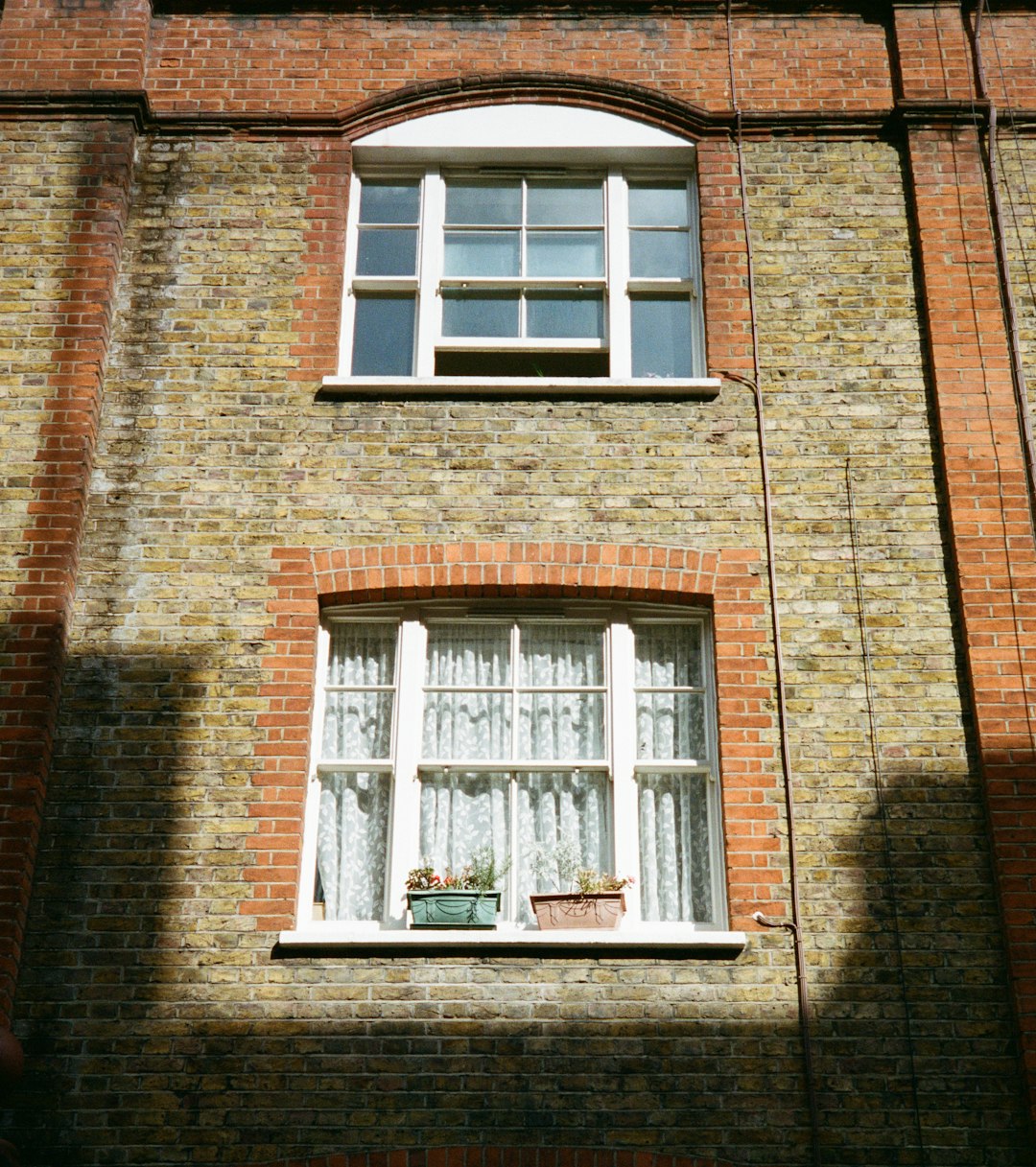 Protecting Office Furniture and Flooring from Sun Damage