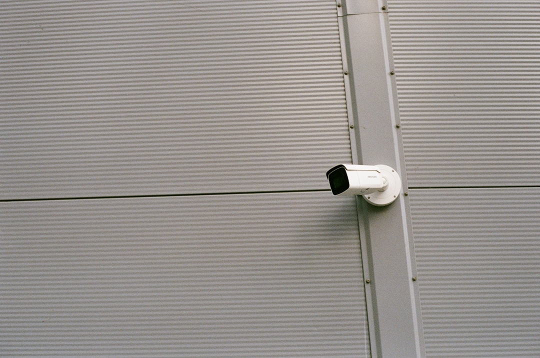 CCTV Installers Reviews Shropshire