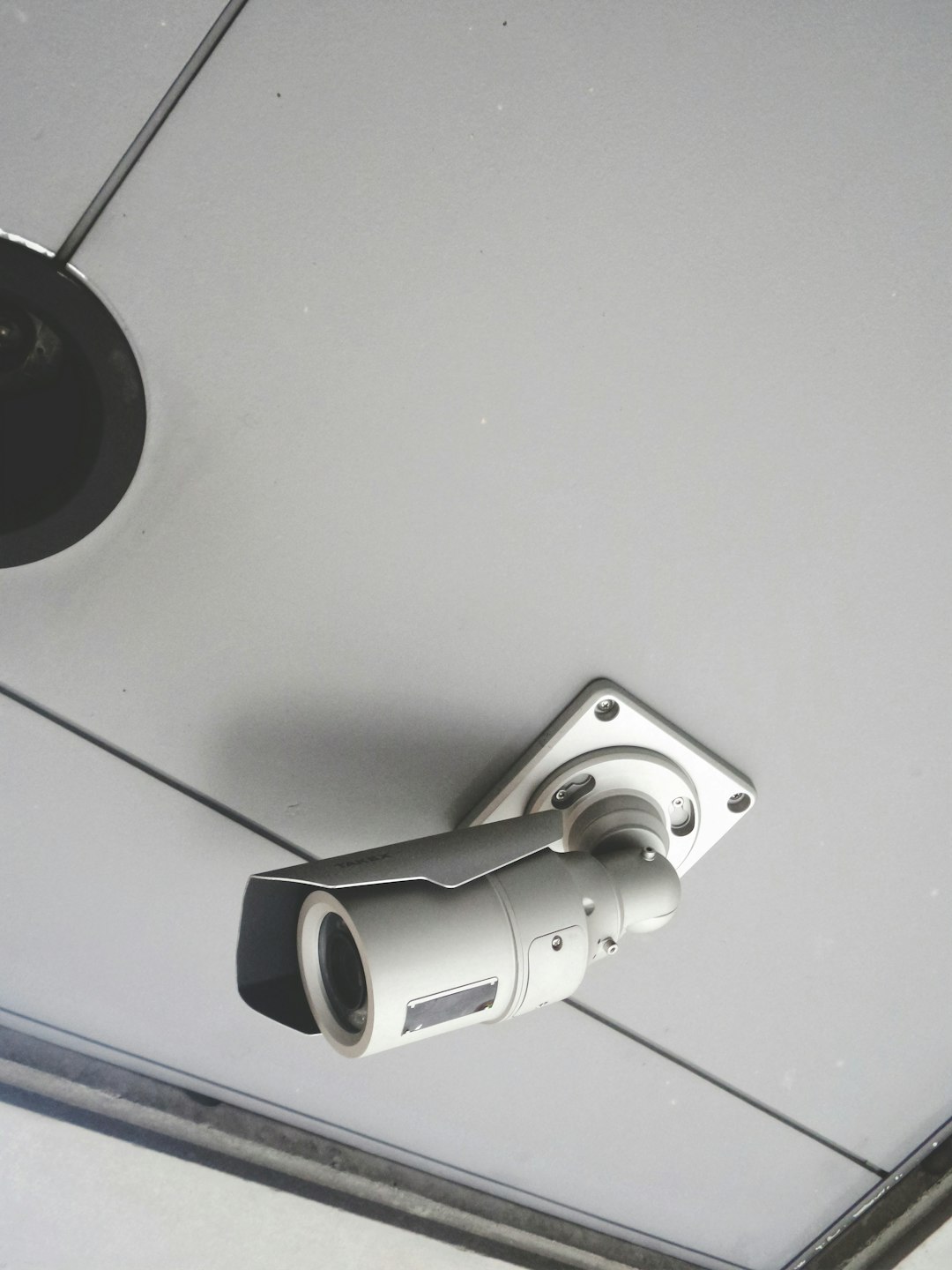 Wireless CCTV Shropshire