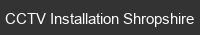 img/logo.jpg