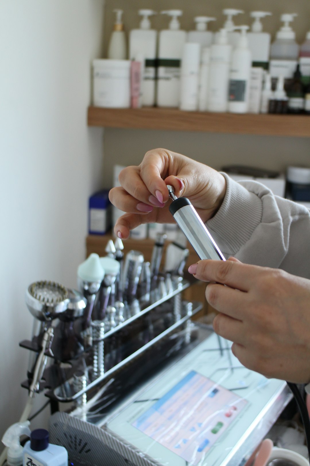 Reliable Support for Property Managers in NJ