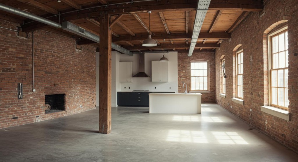 Davie remodeling contractor