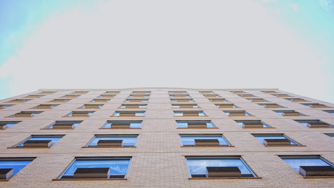 residential glass tinting  