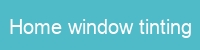 img/logo.jpg