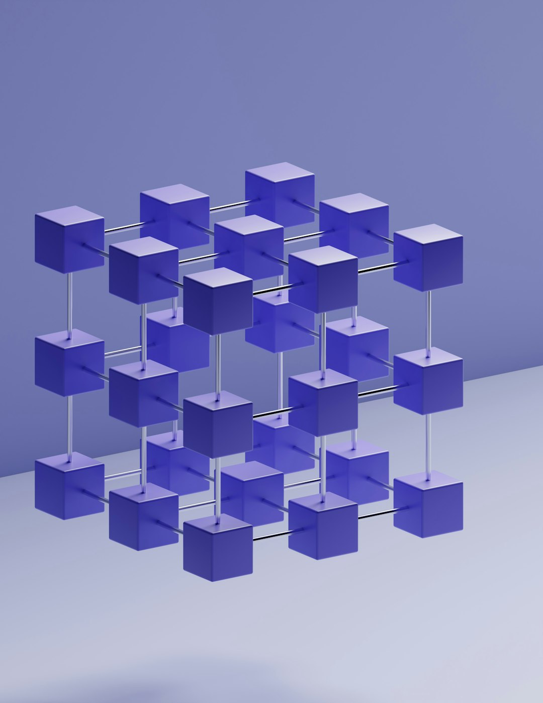 Building the Future of Intelligent Infrastructure Control
