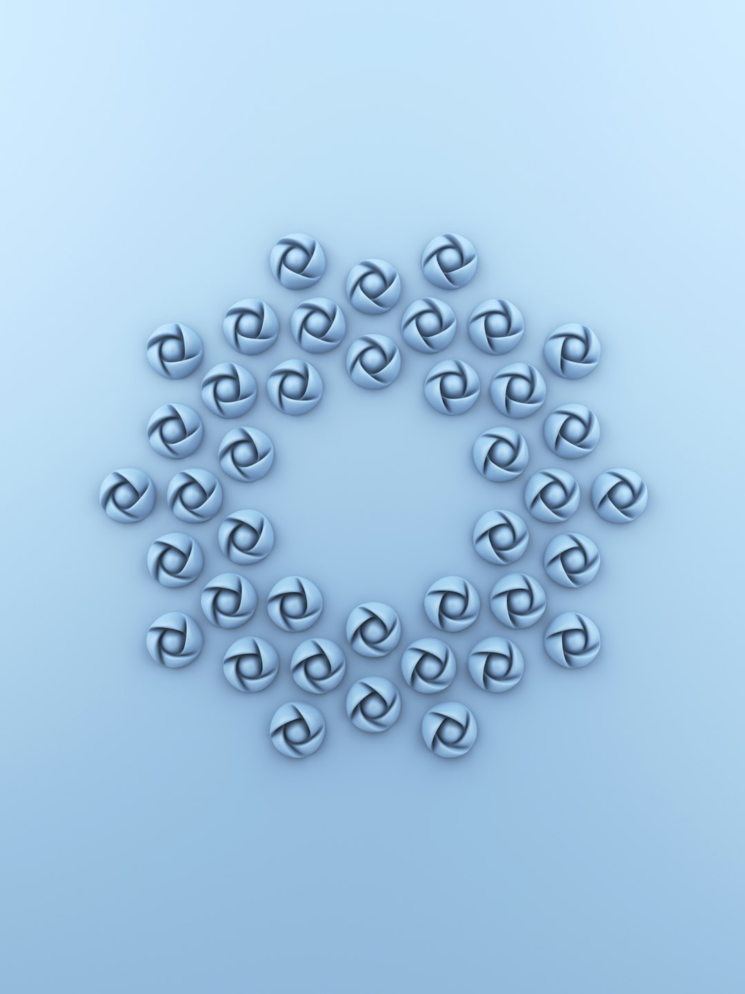 Achieving Policy-Driven Compliance in Kubernetes