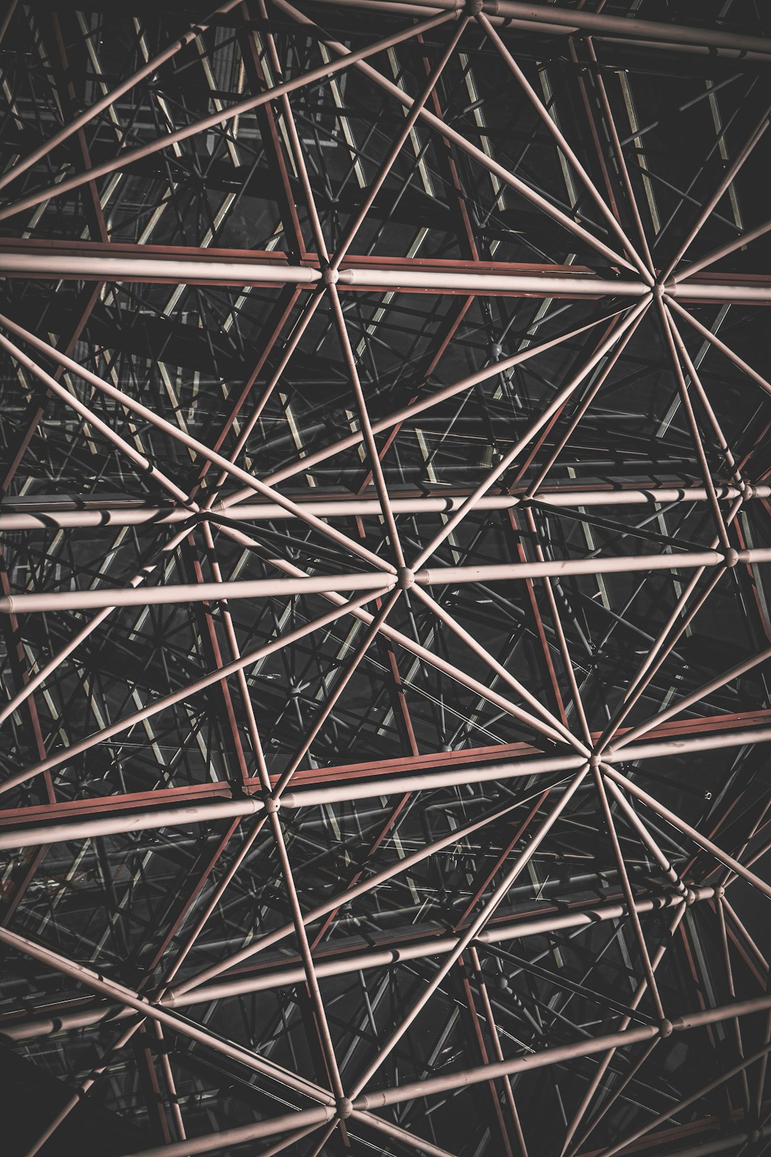 Transforming Manual Processes into Intelligent Workflows