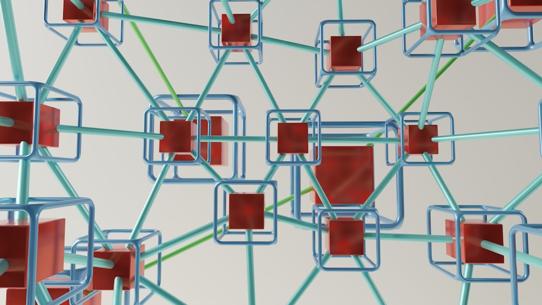 Streamlining Cluster Upgrades Through GitOps