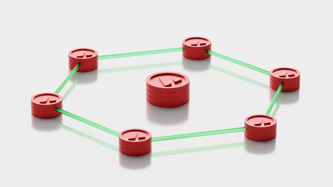 Driving Continuous Improvement Through Real-Time Feedback