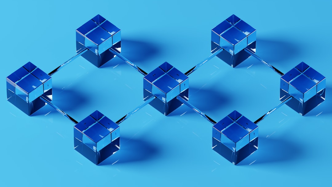 Leveraging AI for Proactive Infrastructure Optimization