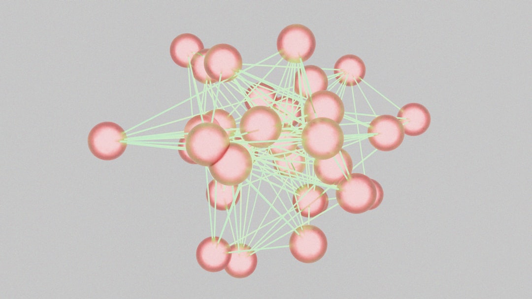 Integrating Observability into Cluster Operations