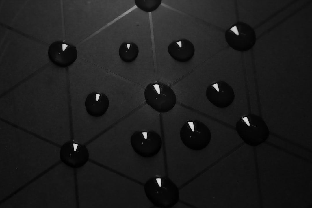 AI-Driven Transformation in Kubernetes Operations