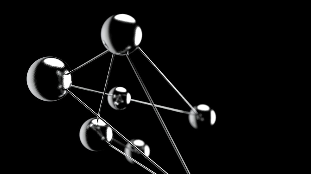 Enhancing Collaboration Between AI and DevOps Teams