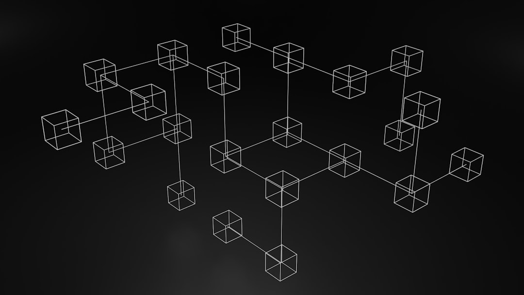 Visualizing Dependencies for Greater Operational Clarity