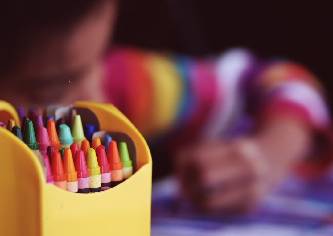 Creating Positive Attitudes Towards Mathematics