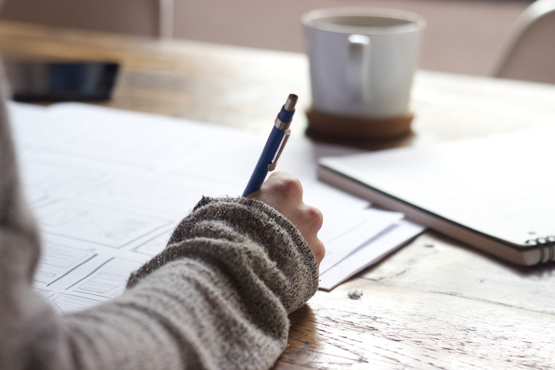 Structured Lessons with Step-by-Step Guidance