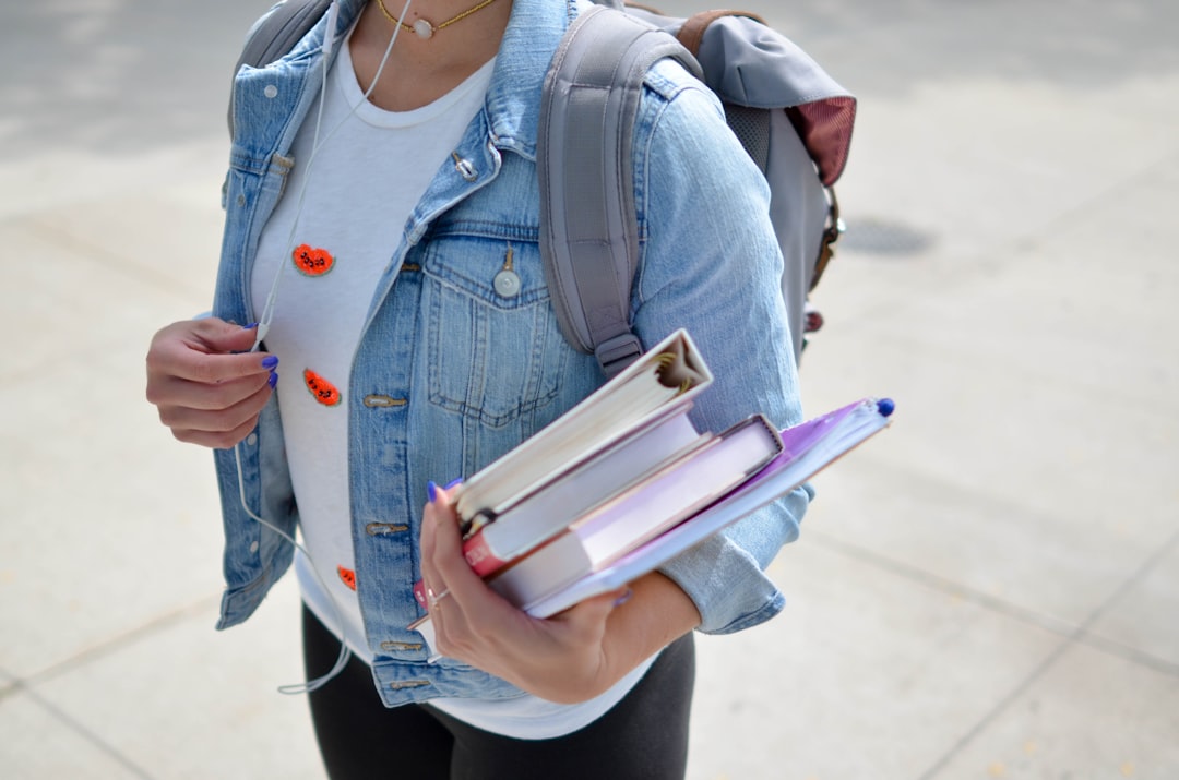 Role of Experienced Math Tutors
