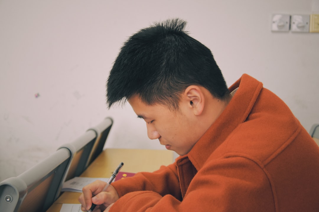 Structured Lessons with Step-by-Step Guidance