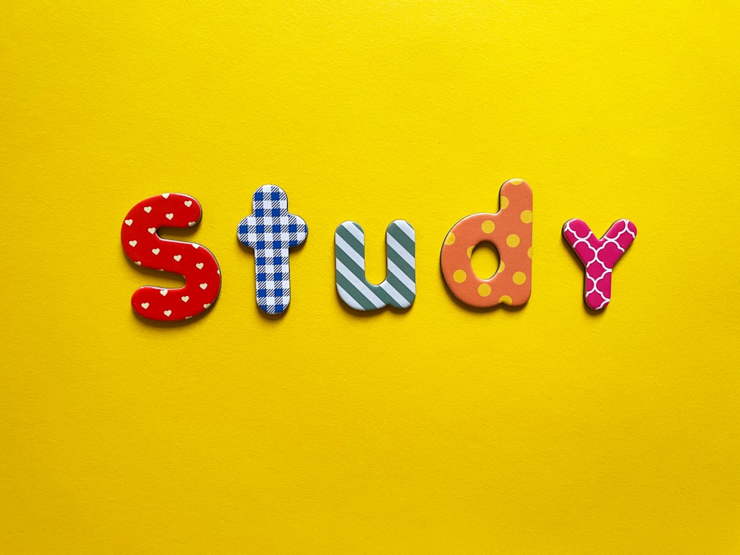 Creating Positive Attitudes Towards Mathematics