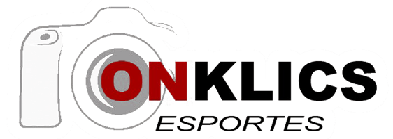 onklics.com.br