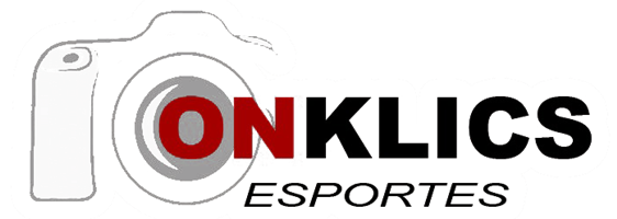 onklics.com.br