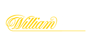 WilliamHill logo review