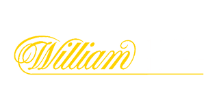 WilliamHill logo review