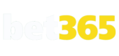 bet365 logo review