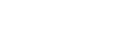 betway logo review