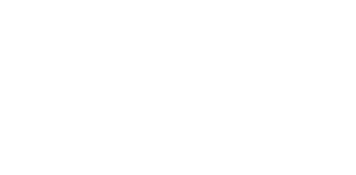 betway logo review