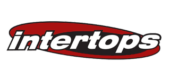 intertops logo review