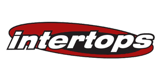 intertops logo review