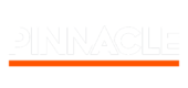 pinnacle logo review
