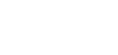 racebets logo review