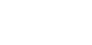 racebets logo review