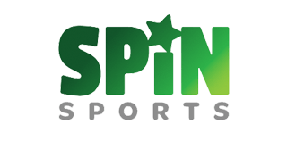 spinsports logo review
