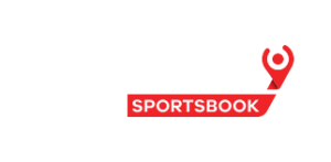 erverygame sports logo