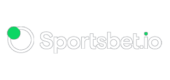 sportsbetio logo