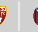 トリノ F.C. vs ボローニャFC