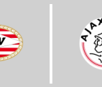 PSVアイントホーフェン vs アヤックス・アムステルダム