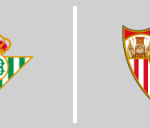 レアル・ベティス vs セビージャFC