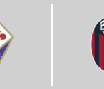 フィオレンティーナ vs ボローニャ1909