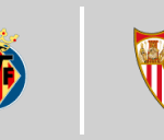 ビジャレアルCF vs セビージャFC