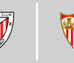アスレティック・ビルバオ vs セビージャFC