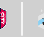 セントルイス・シティSC vs ミネソタ・ユナイテッド
