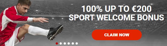 Dachbet Welcome Bonus JP