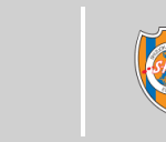 アビスパ福岡 vs 清水エスパルス
